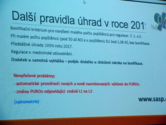 41. sjezd SAOF – FOTO 006