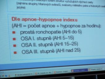 41. sjezd SAOF – FOTO 007