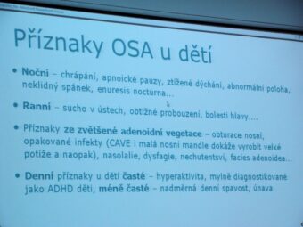 41. sjezd SAOF – FOTO 008