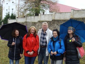 41. sjezd SAOF – FOTO 009