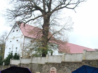 41. sjezd SAOF – FOTO 010