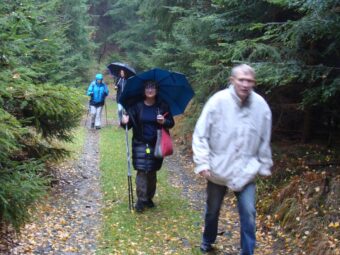 41. sjezd SAOF – FOTO 011