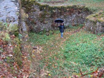 41. sjezd SAOF – FOTO 014