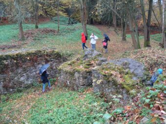 41. sjezd SAOF – FOTO 015