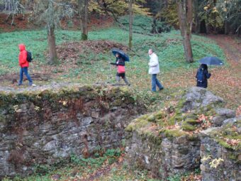 41. sjezd SAOF – FOTO 016