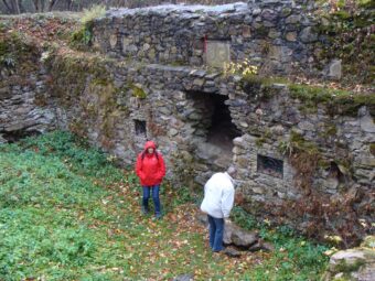 41. sjezd SAOF – FOTO 018