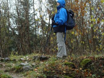 41. sjezd SAOF – FOTO 020