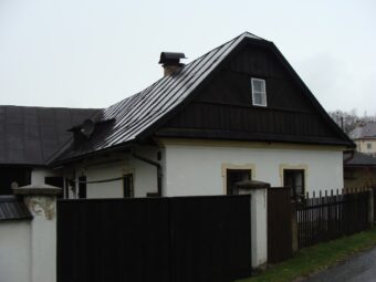 41. sjezd SAOF – FOTO 022