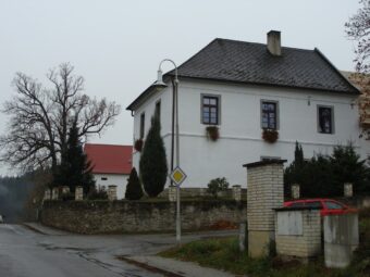 41. sjezd SAOF – FOTO 023