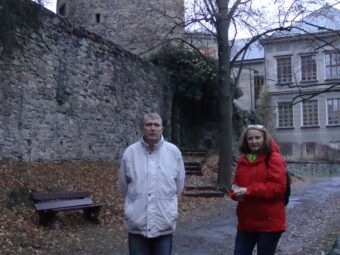 41. sjezd SAOF – FOTO 024