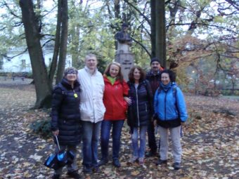 41. sjezd SAOF – FOTO 026