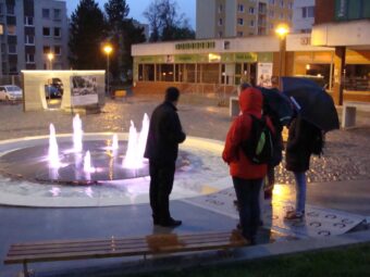 41. sjezd SAOF – FOTO 028