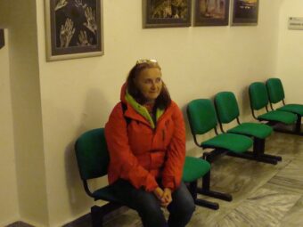 41. sjezd SAOF – FOTO 029