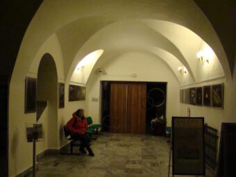 41. sjezd SAOF – FOTO 030