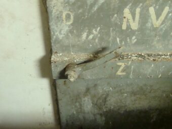 41. sjezd SAOF – FOTO 031