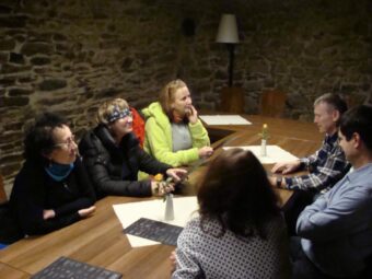 41. sjezd SAOF – FOTO 032