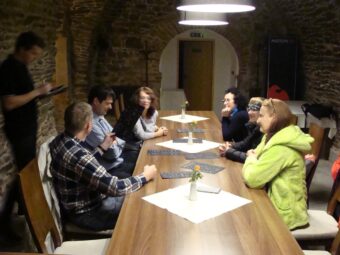 41. sjezd SAOF – FOTO 033