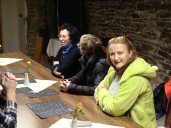 41. sjezd SAOF – FOTO 034