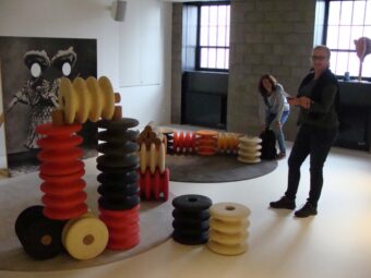 41. sjezd SAOF – FOTO 035