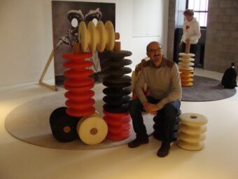 41. sjezd SAOF – FOTO 036