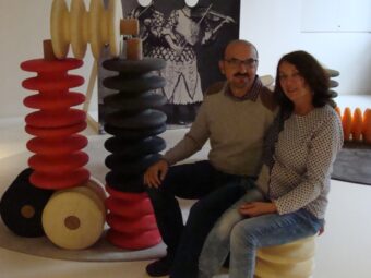 41. sjezd SAOF – FOTO 037