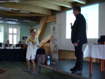 41. sjezd SAOF – FOTO 039