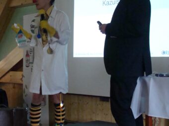 41. sjezd SAOF – FOTO 040