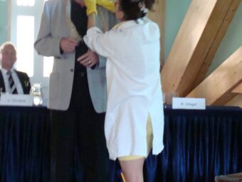 41. sjezd SAOF – FOTO 041