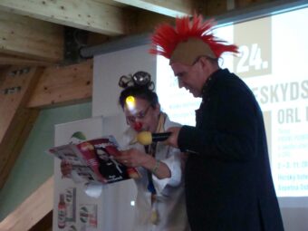 41. sjezd SAOF – FOTO 042