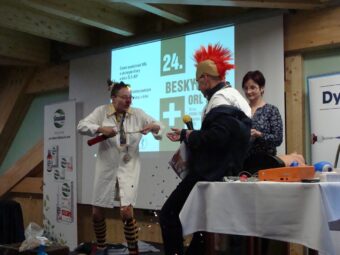 41. sjezd SAOF – FOTO 044