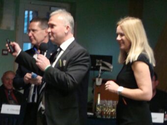 41. sjezd SAOF – FOTO 045