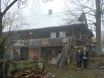 41. sjezd SAOF – FOTO 046