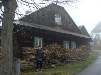 41. sjezd SAOF – FOTO 047