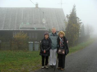 41. sjezd SAOF – FOTO 049