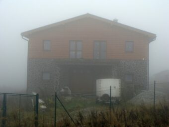 41. sjezd SAOF – FOTO 050