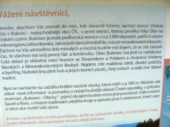 41. sjezd SAOF – FOTO 051