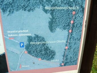 41. sjezd SAOF – FOTO 052