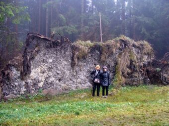 41. sjezd SAOF – FOTO 053