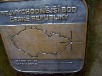 41. sjezd SAOF – FOTO 054