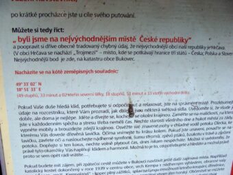 41. sjezd SAOF – FOTO 057