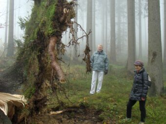 41. sjezd SAOF – FOTO 058