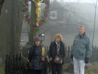 41. sjezd SAOF – FOTO 059