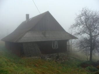 41. sjezd SAOF – FOTO 060