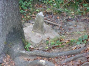 41. sjezd SAOF – FOTO 061