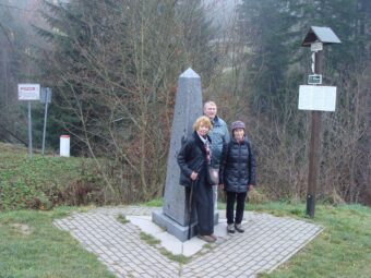 41. sjezd SAOF – FOTO 063