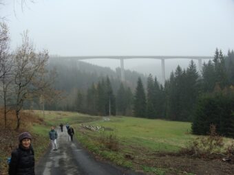 41. sjezd SAOF – FOTO 065