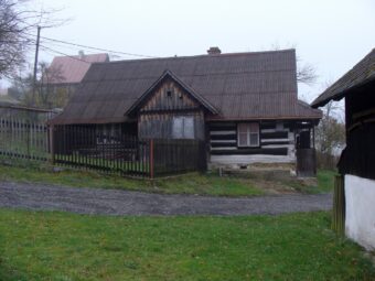 41. sjezd SAOF – FOTO 067