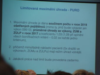 42. sjezd SAOF – FOTO 001