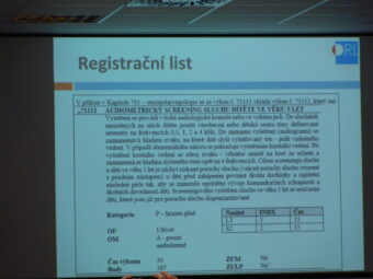 42. sjezd SAOF – FOTO 005