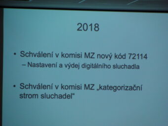 42. sjezd SAOF – FOTO 006